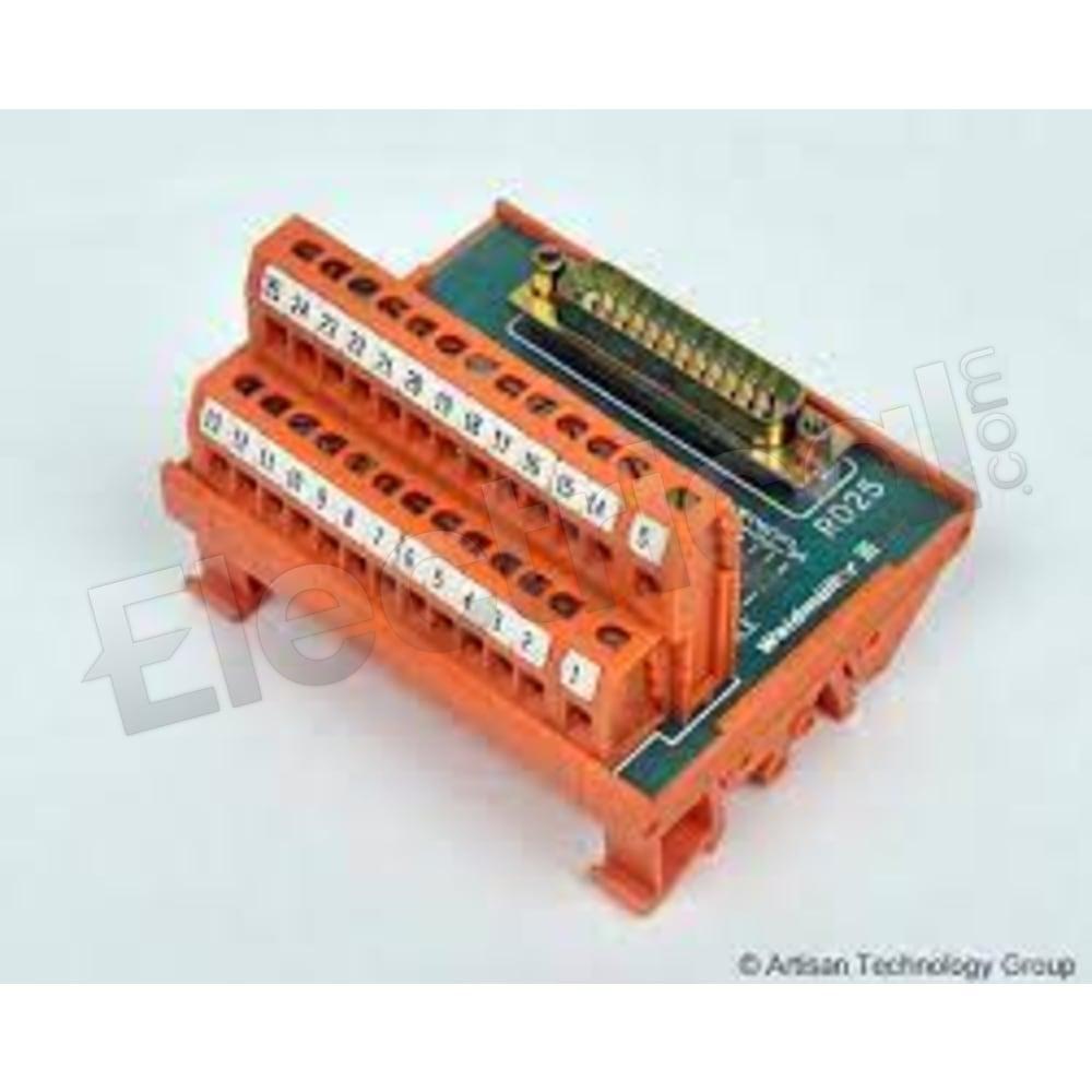 RD37-F