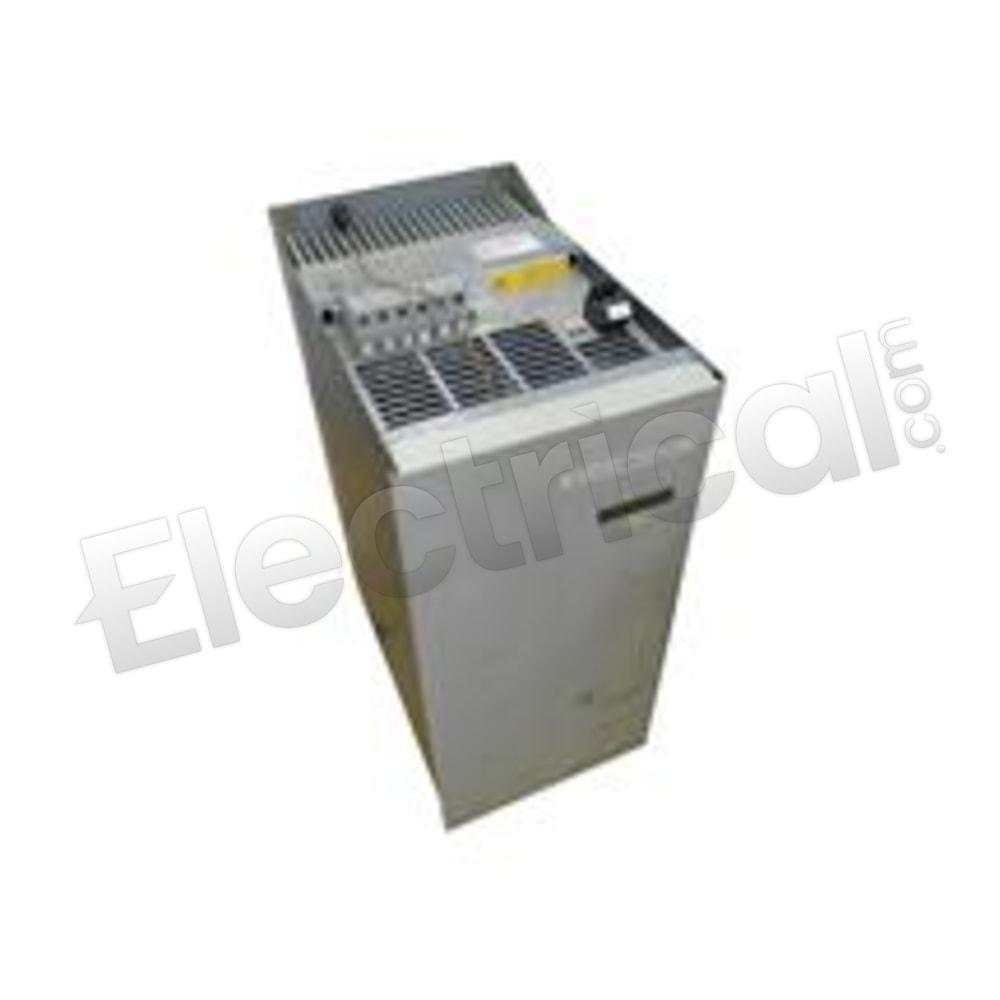 RD41.1-6B-050-L