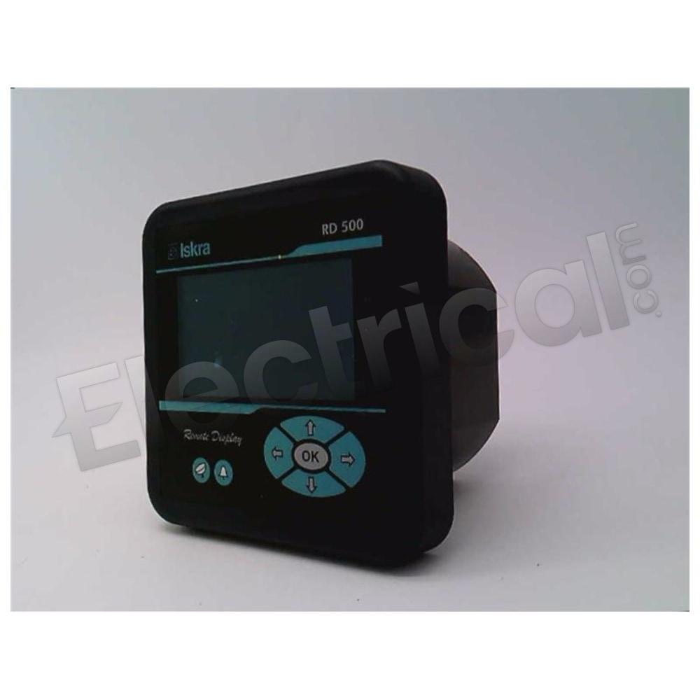 RD500-DC-AC-RS485