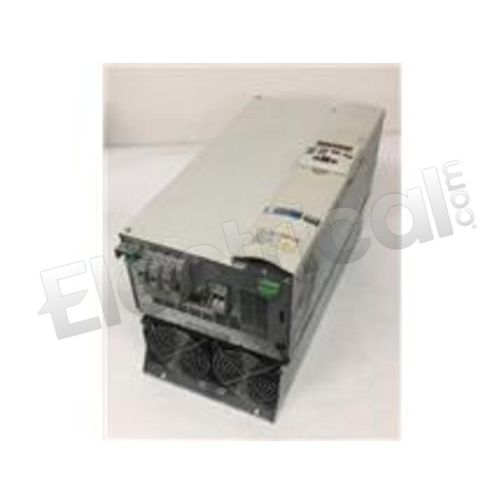 RD51.1-4B-030-L-NN-FW-CFG-RD500-NN-T1
