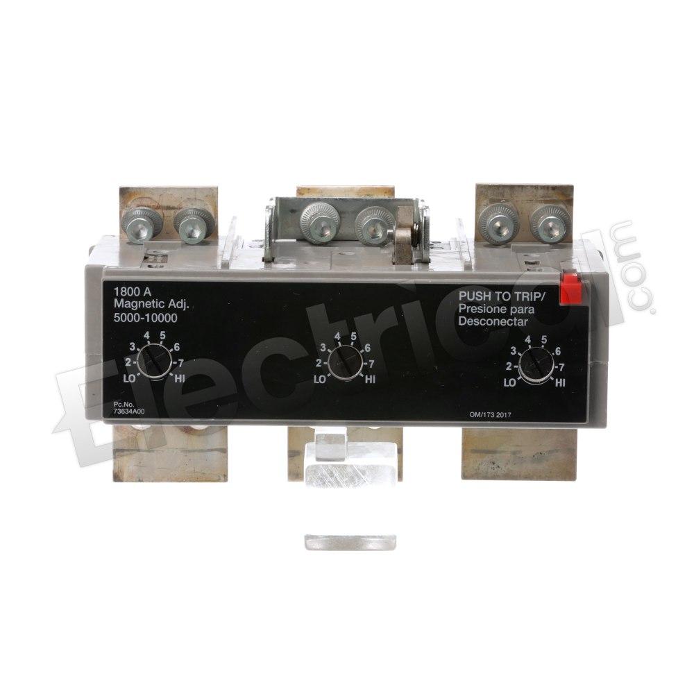 RD63T180