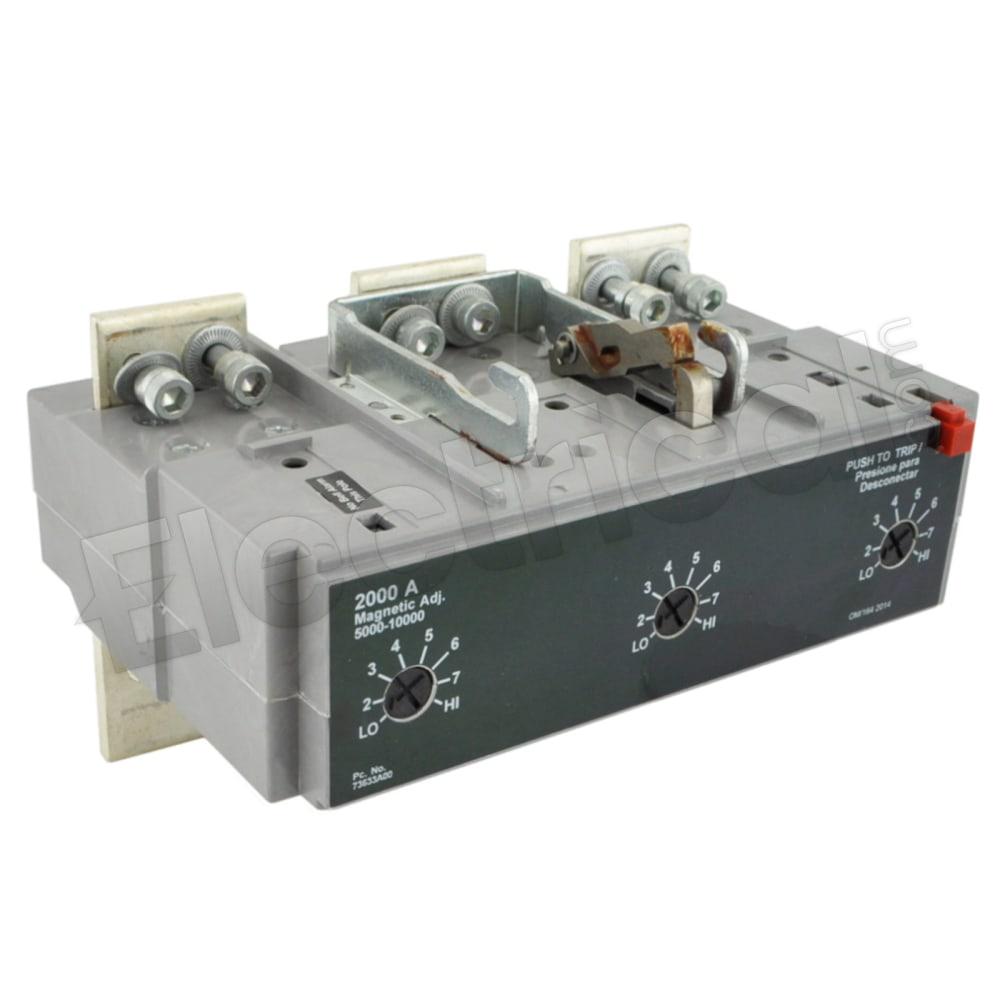 PD63T140