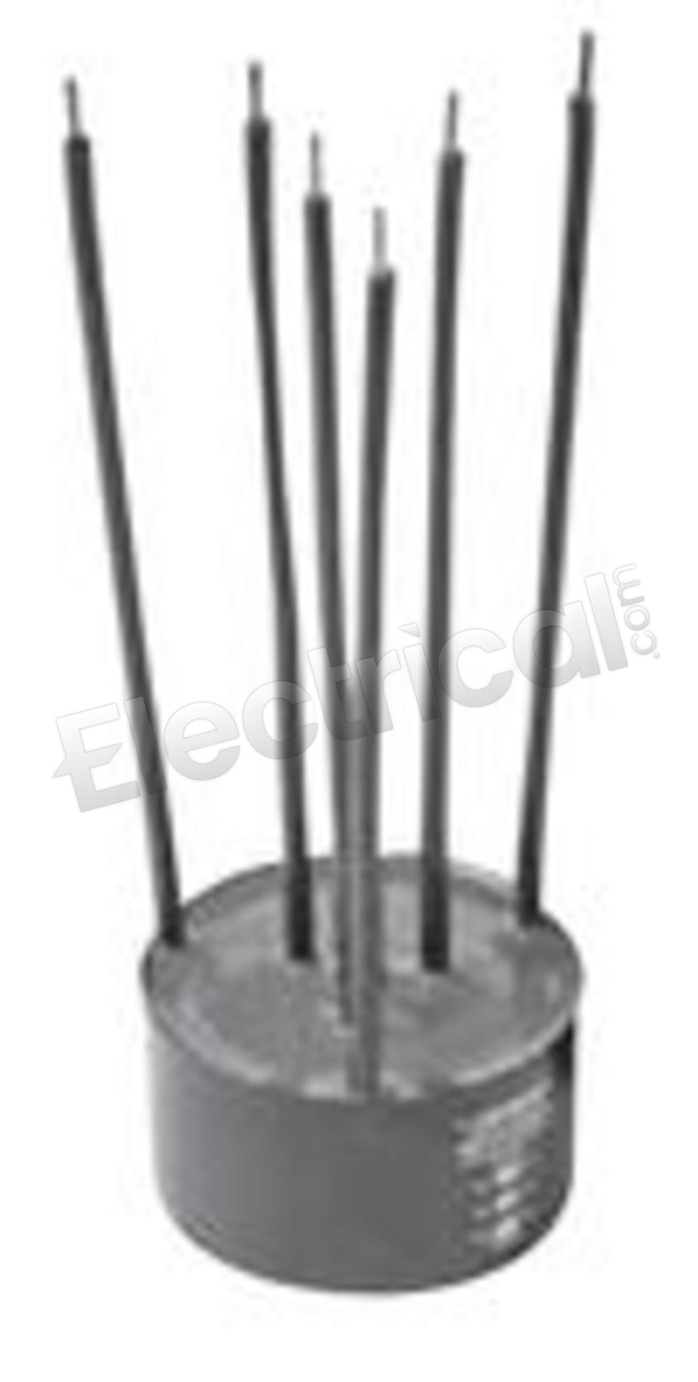 RD7127-6-25M0