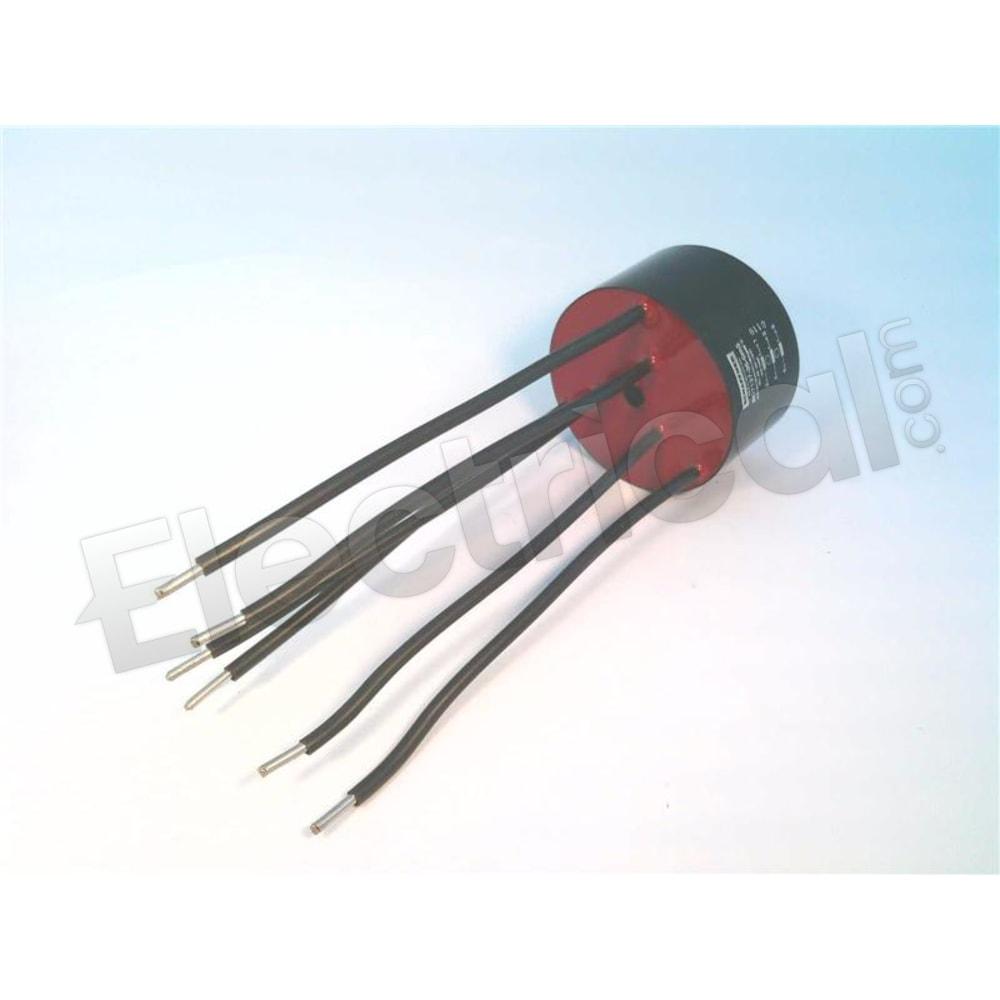 RD7137-36-0M5