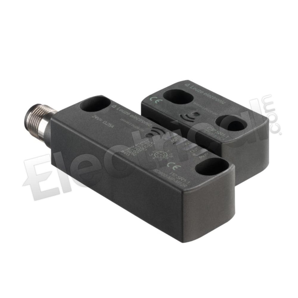 RD800-SSCA-M12L