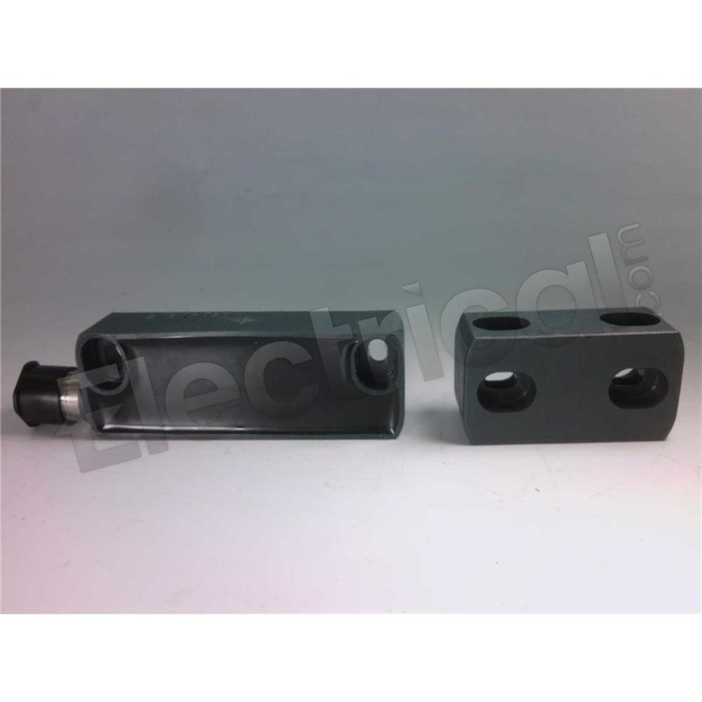RD800-SSCA-M12R