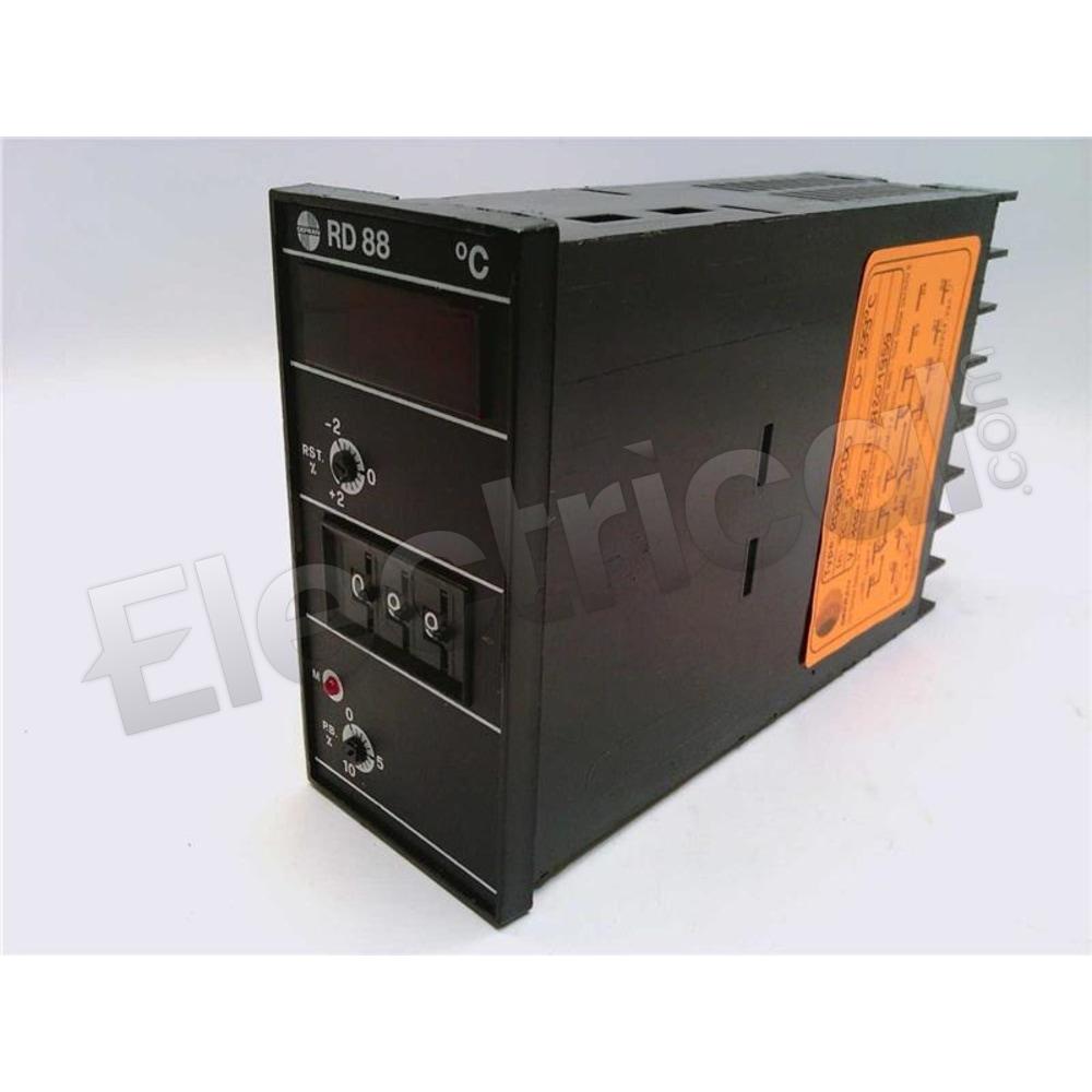 RD88PIDO-399C