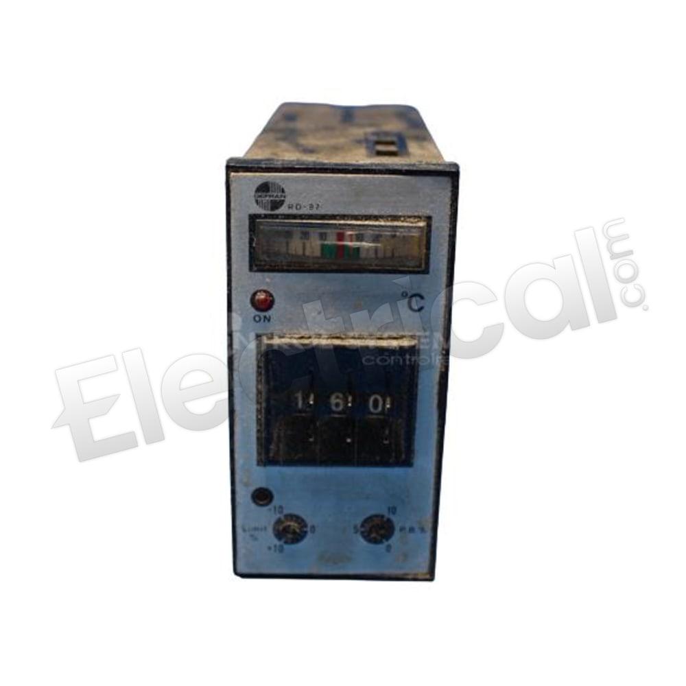 RD97PD0RM