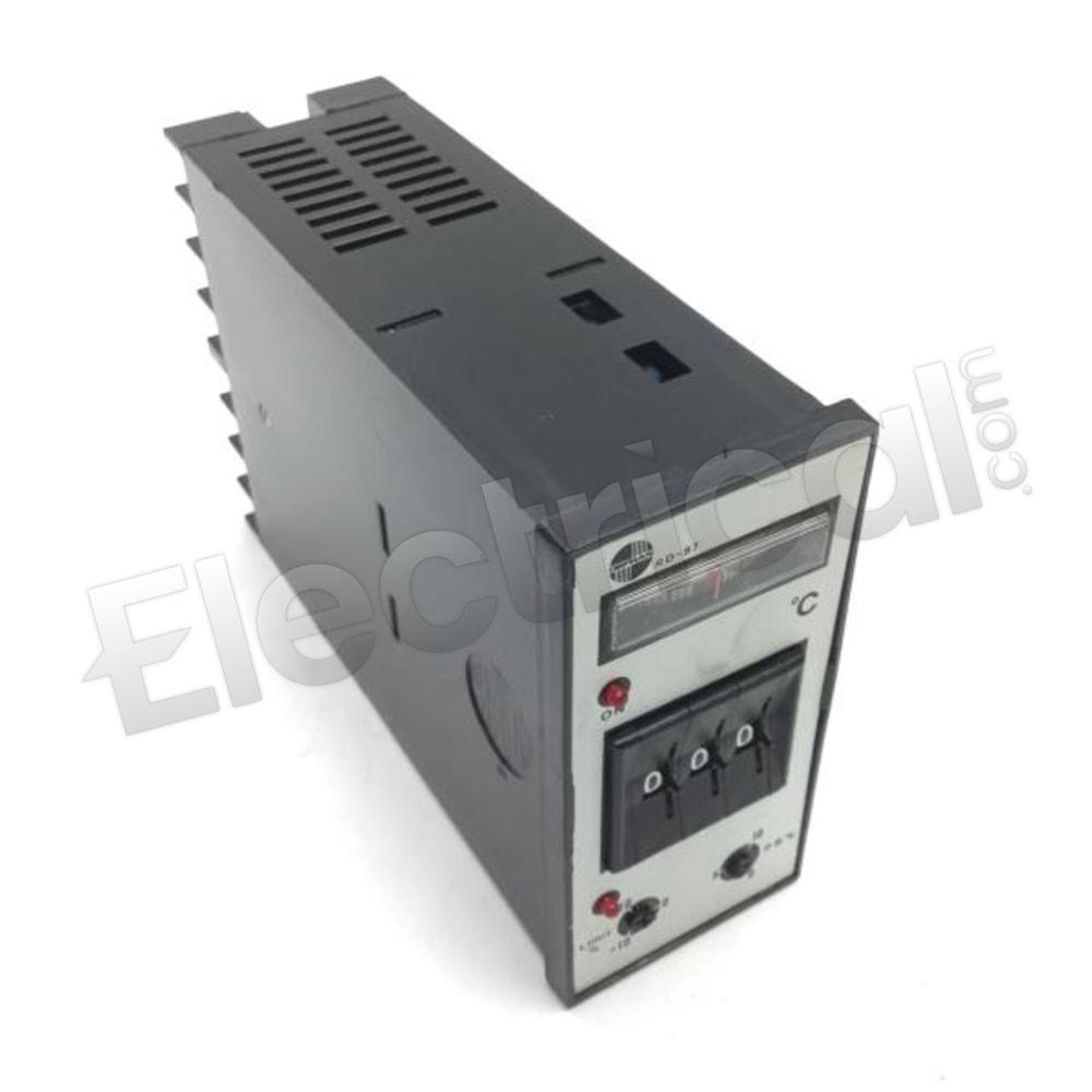 RD97PD1T