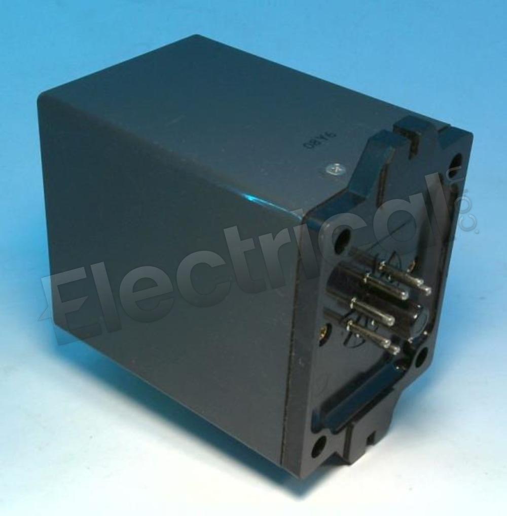 RDA-2S-AC100