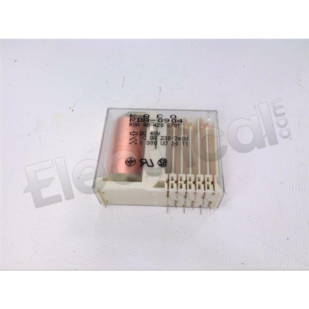 RDA0904
