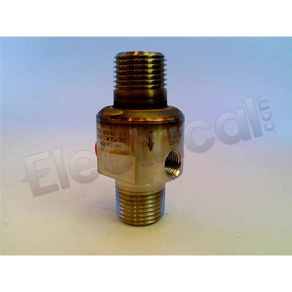 RDA1/300