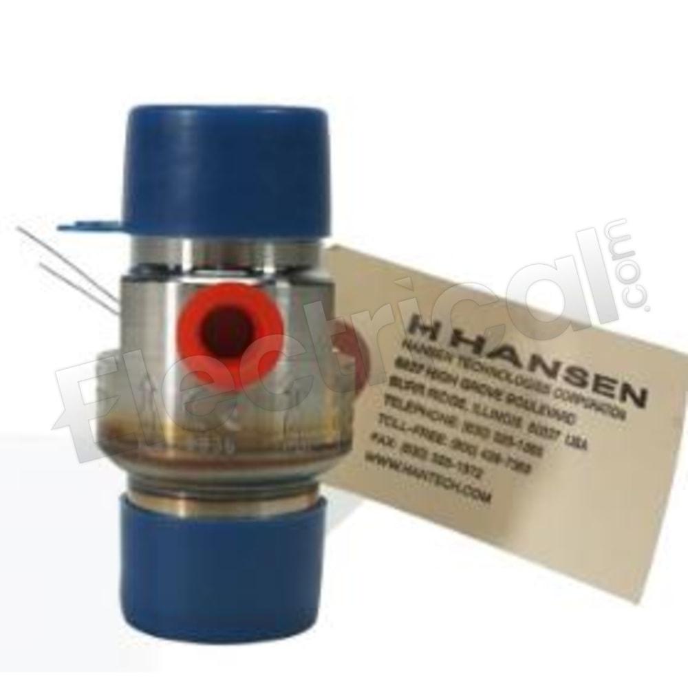 RDA2-300