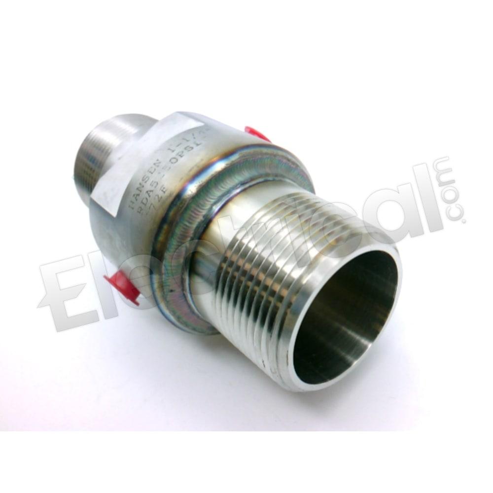 RDA5-250