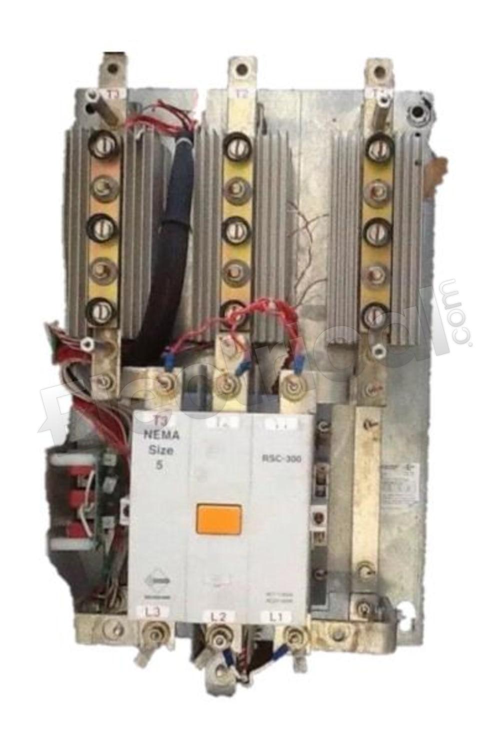 RDB6-347A6C