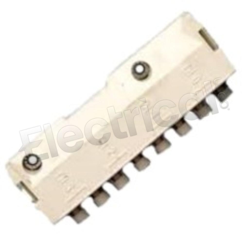 RDCO-02C
