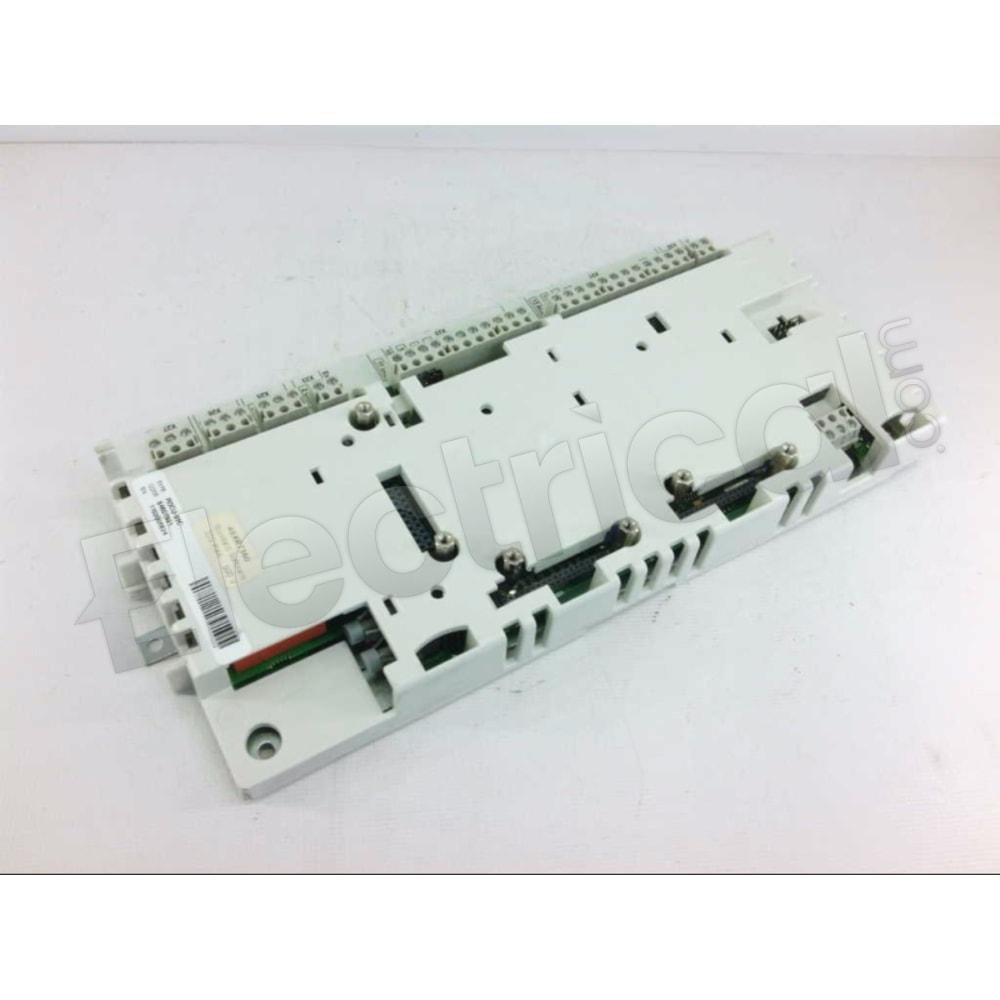 RDCU-02C