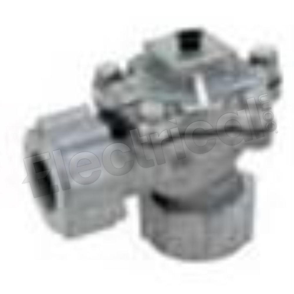 RDCV20C
