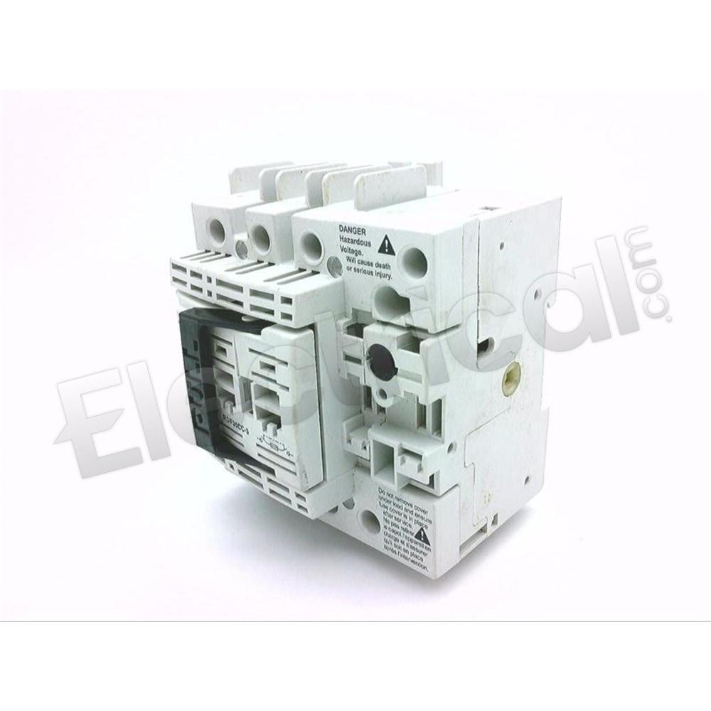 RDF30CC-3