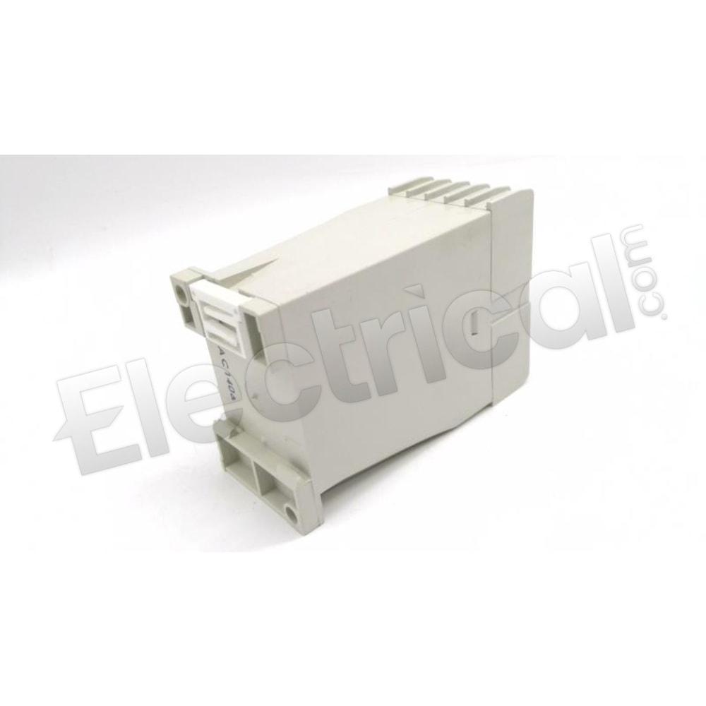 RDI102VEN