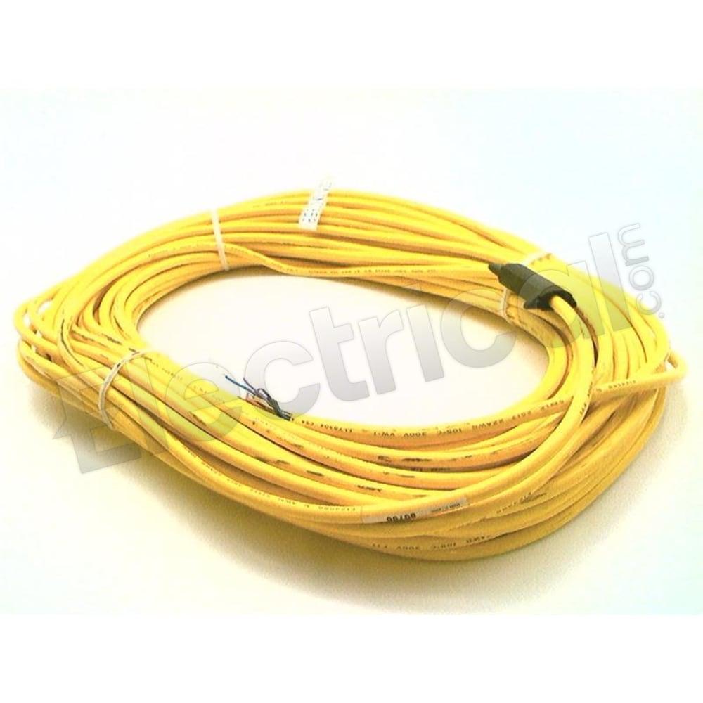 RDLP-8100D