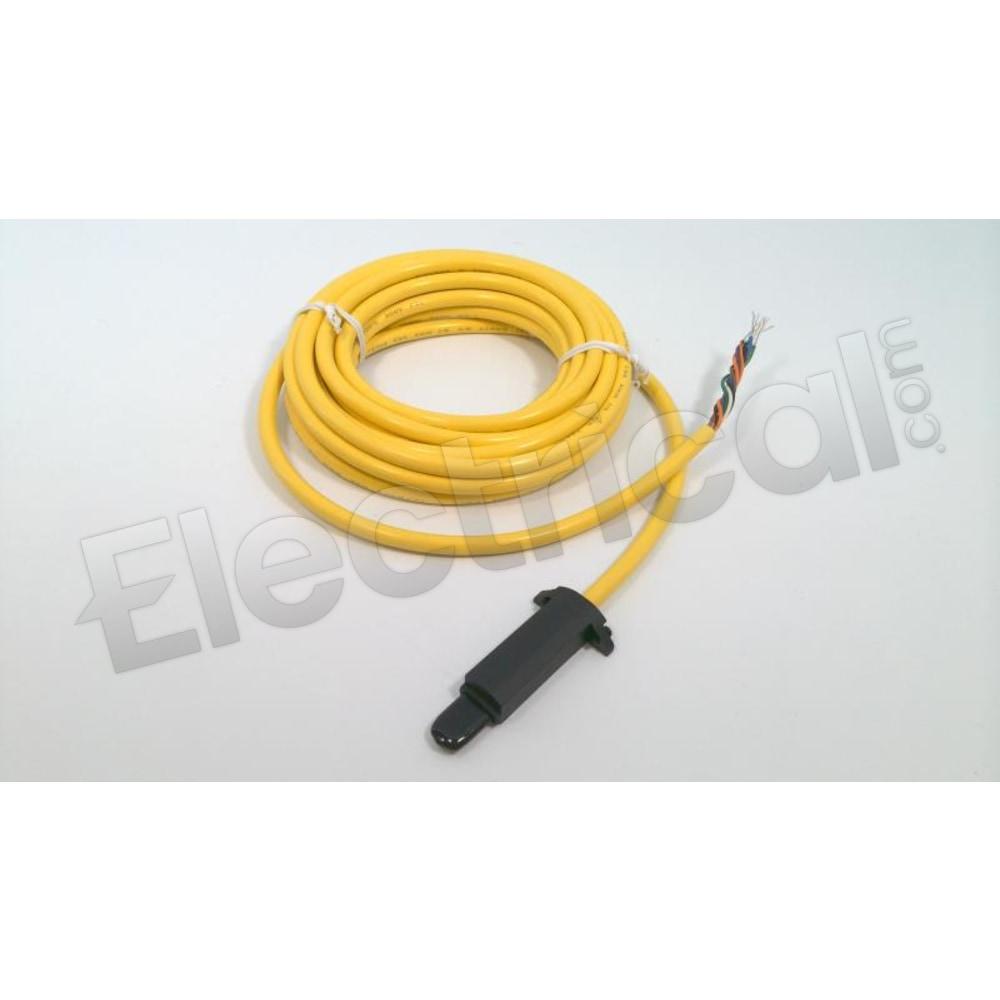 RDLP-815D