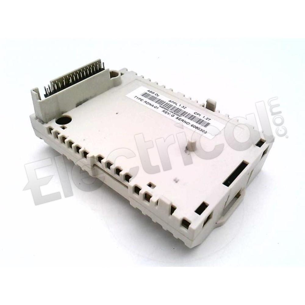 RDNA-01