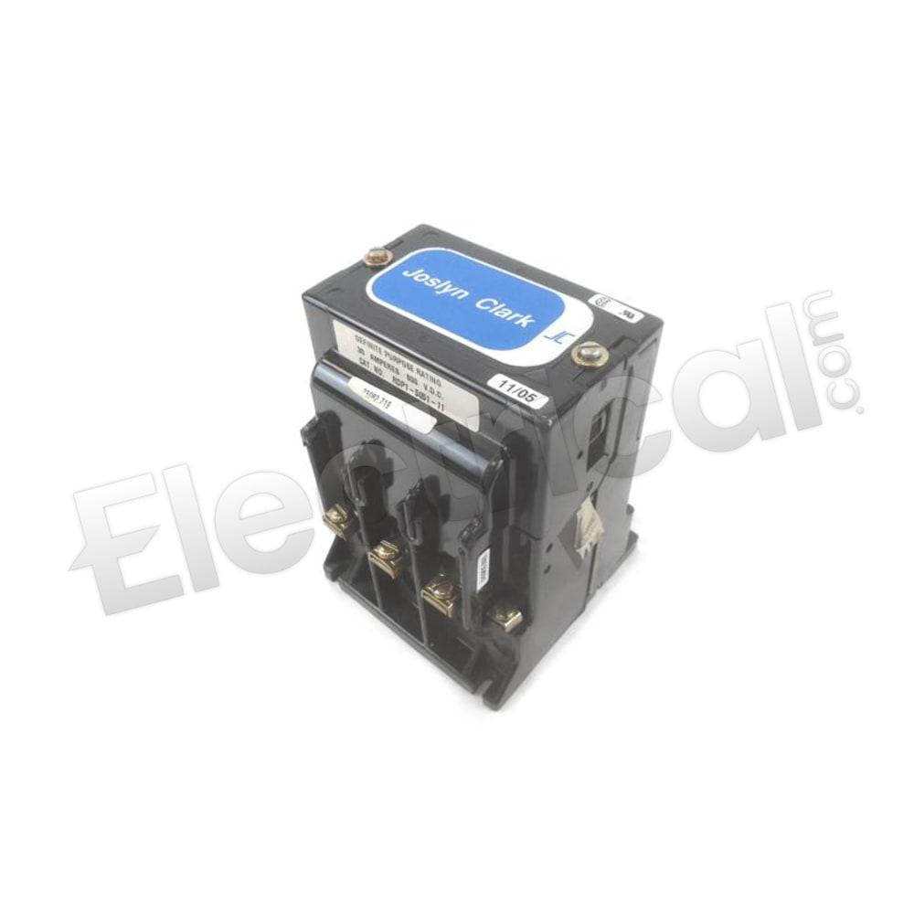 RDP1-5051-11