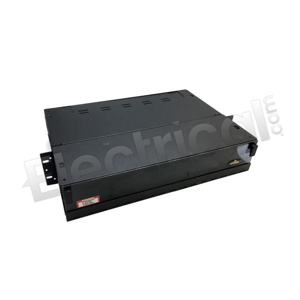 RDP2U-F06
