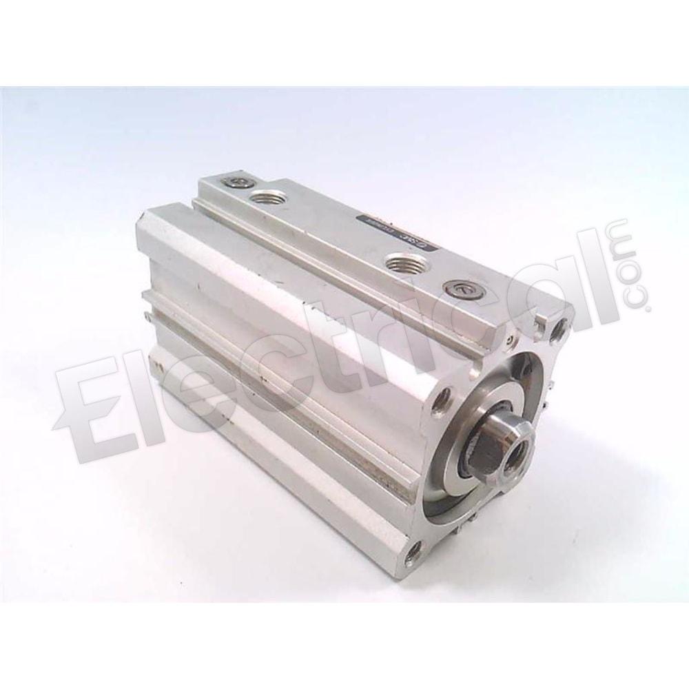 RDQA40-50