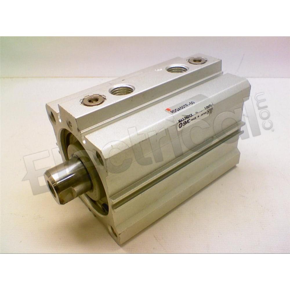 RDQA50TF-50
