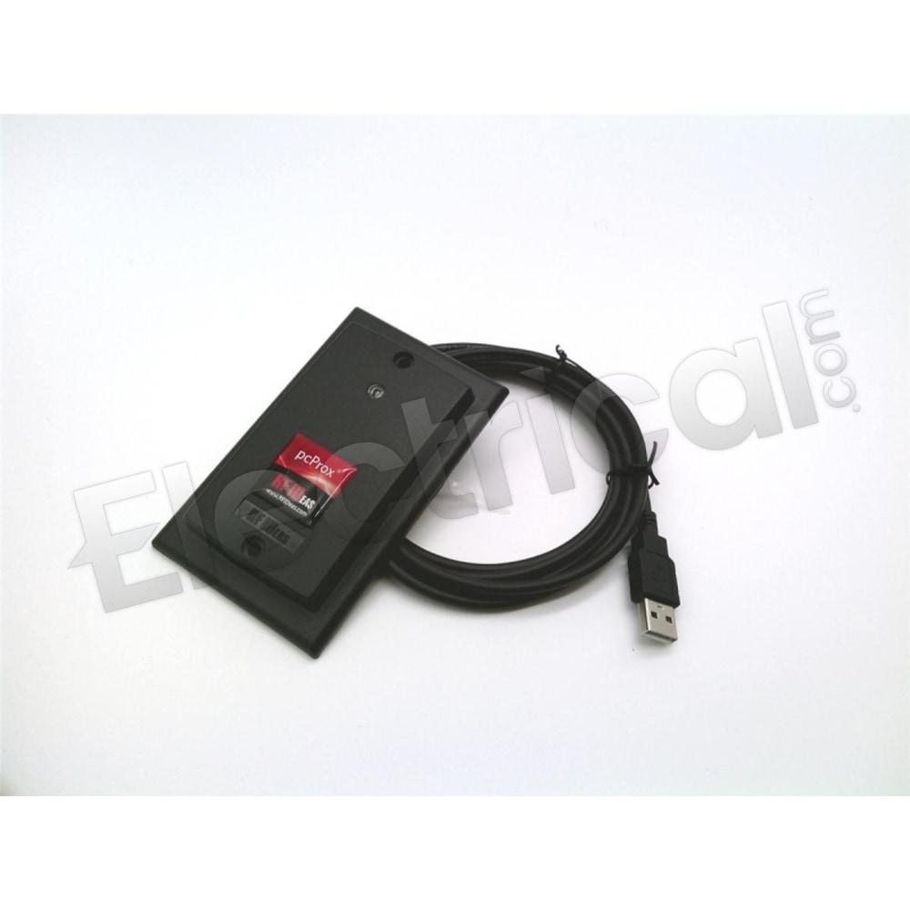 RDR-60W1AKU-C72
