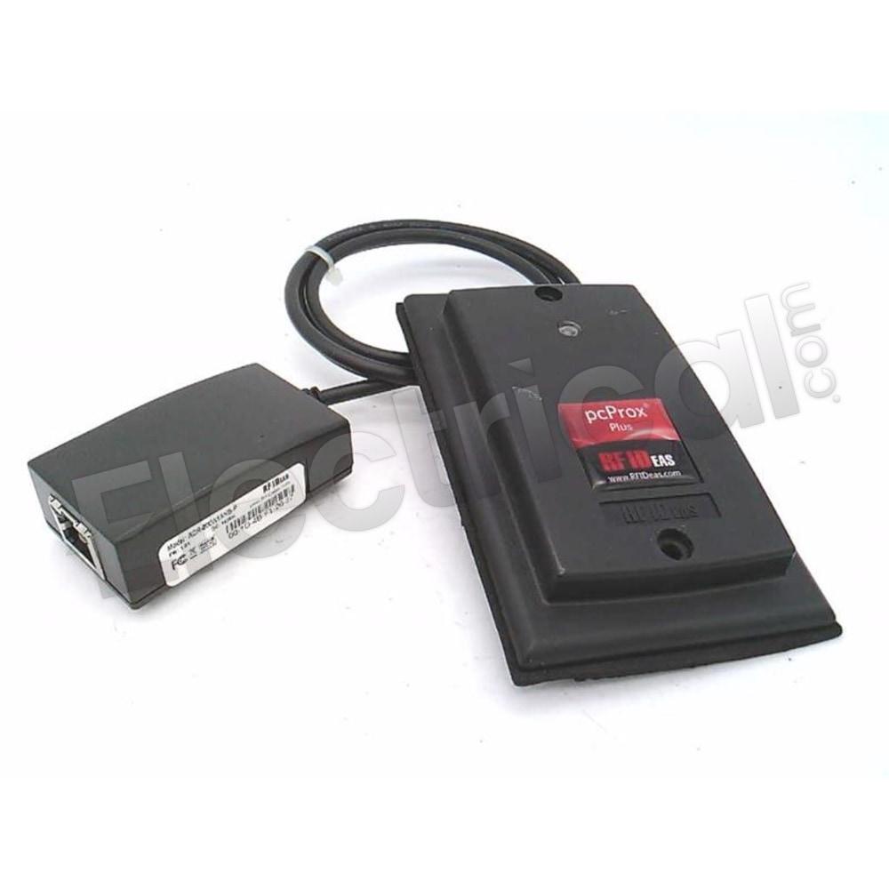 RDR-800W1AKB-P