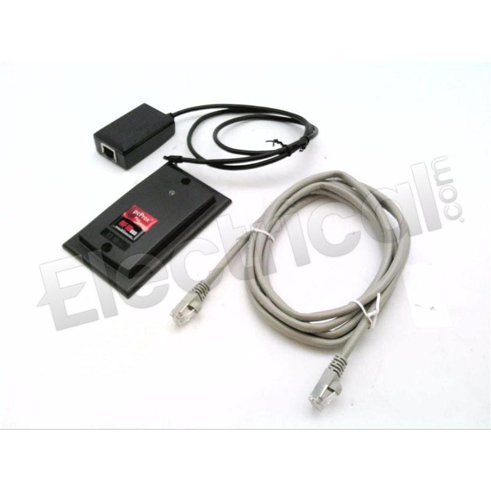 RDR-805W1AKB-P