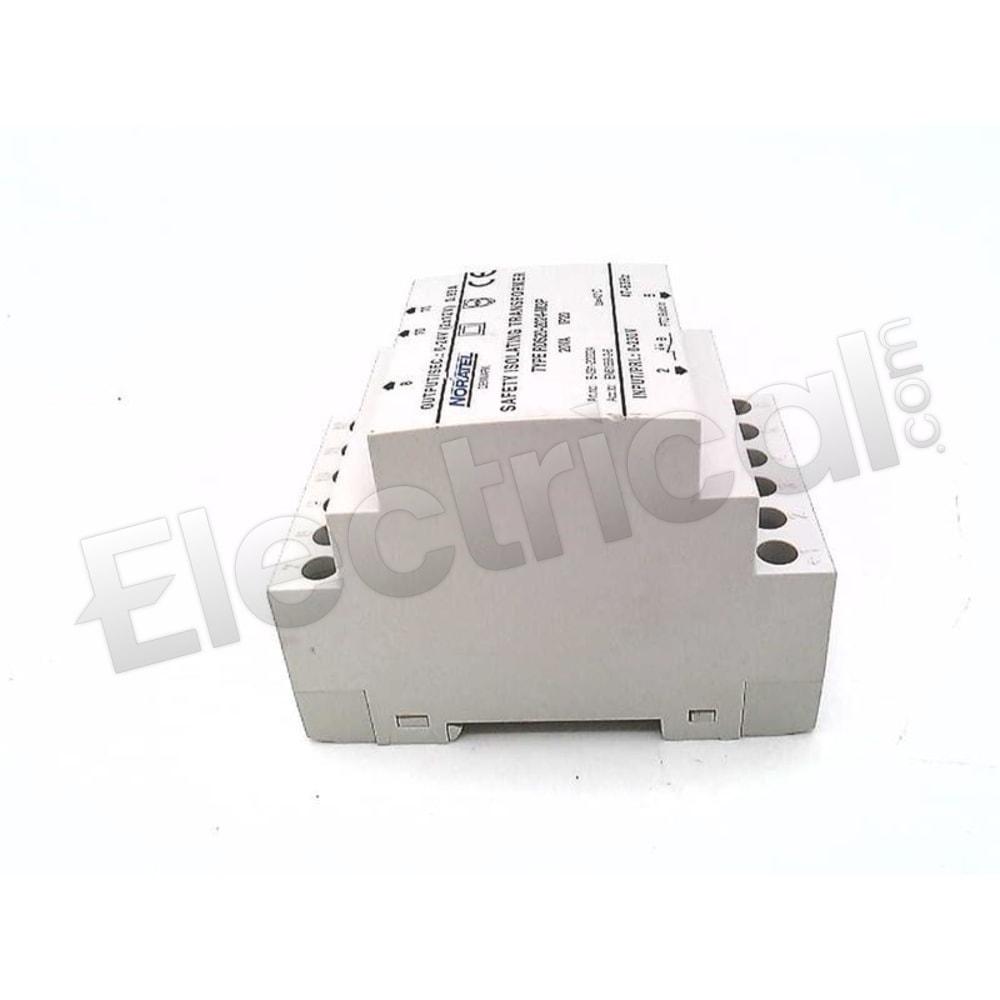 RDS20-2024-M3P