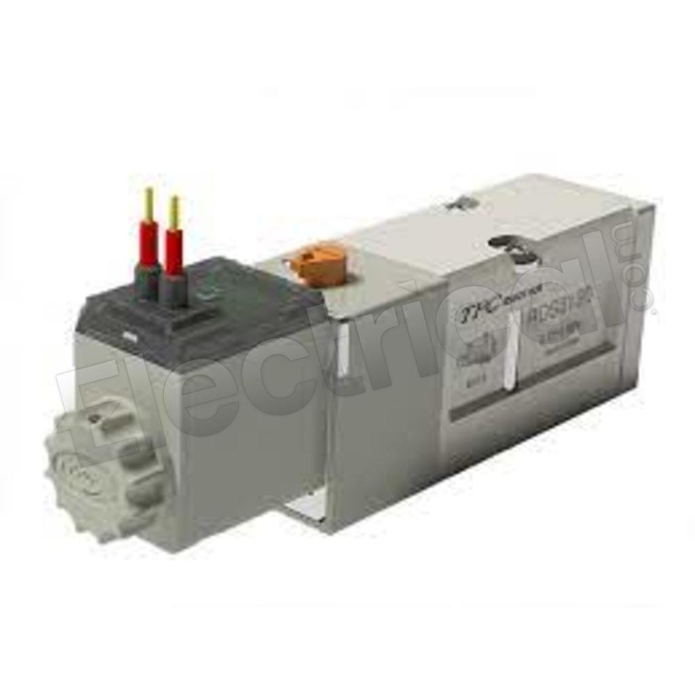 RDS3130-1DZ-02