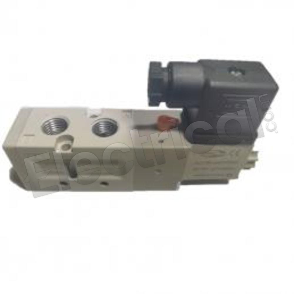RDS3130-5DZ-02