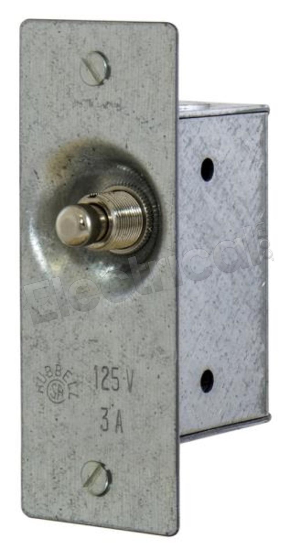 RDS50