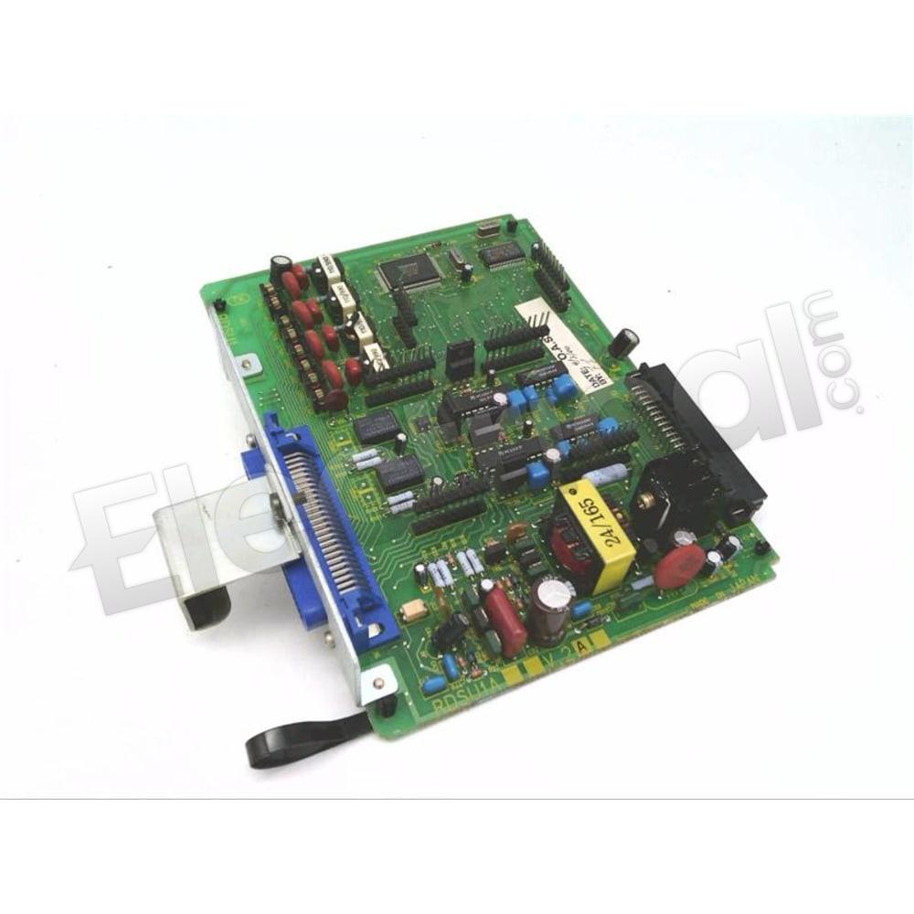 RDSU1A