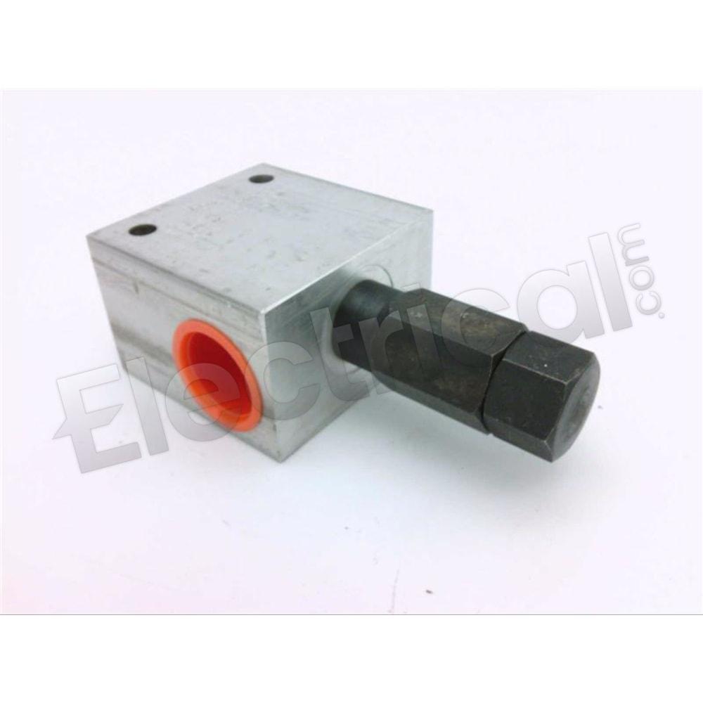 RDV44-T8P-25A