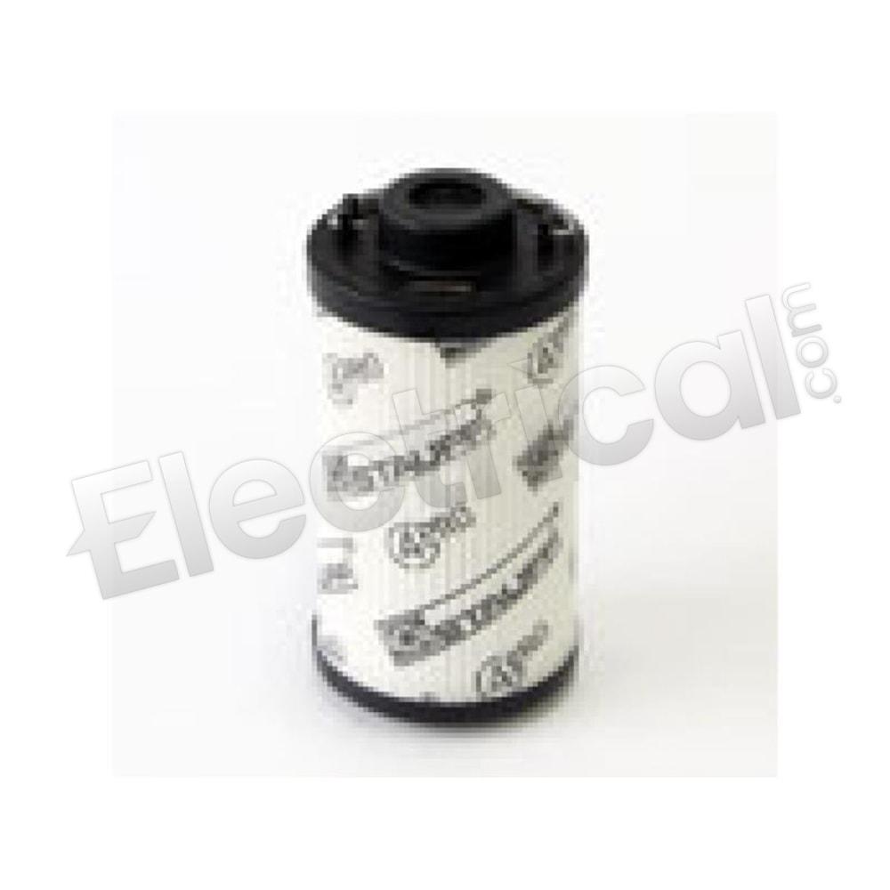 RE-045-G-03-B/4