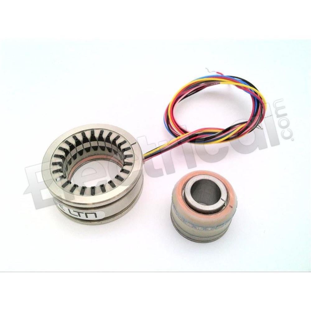 RE-15-1-B05