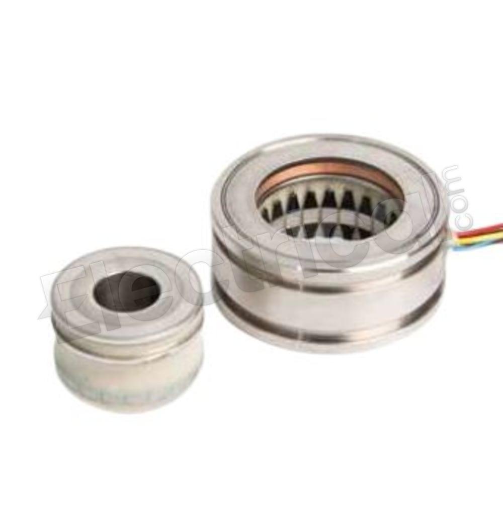 RE-15-1-V05