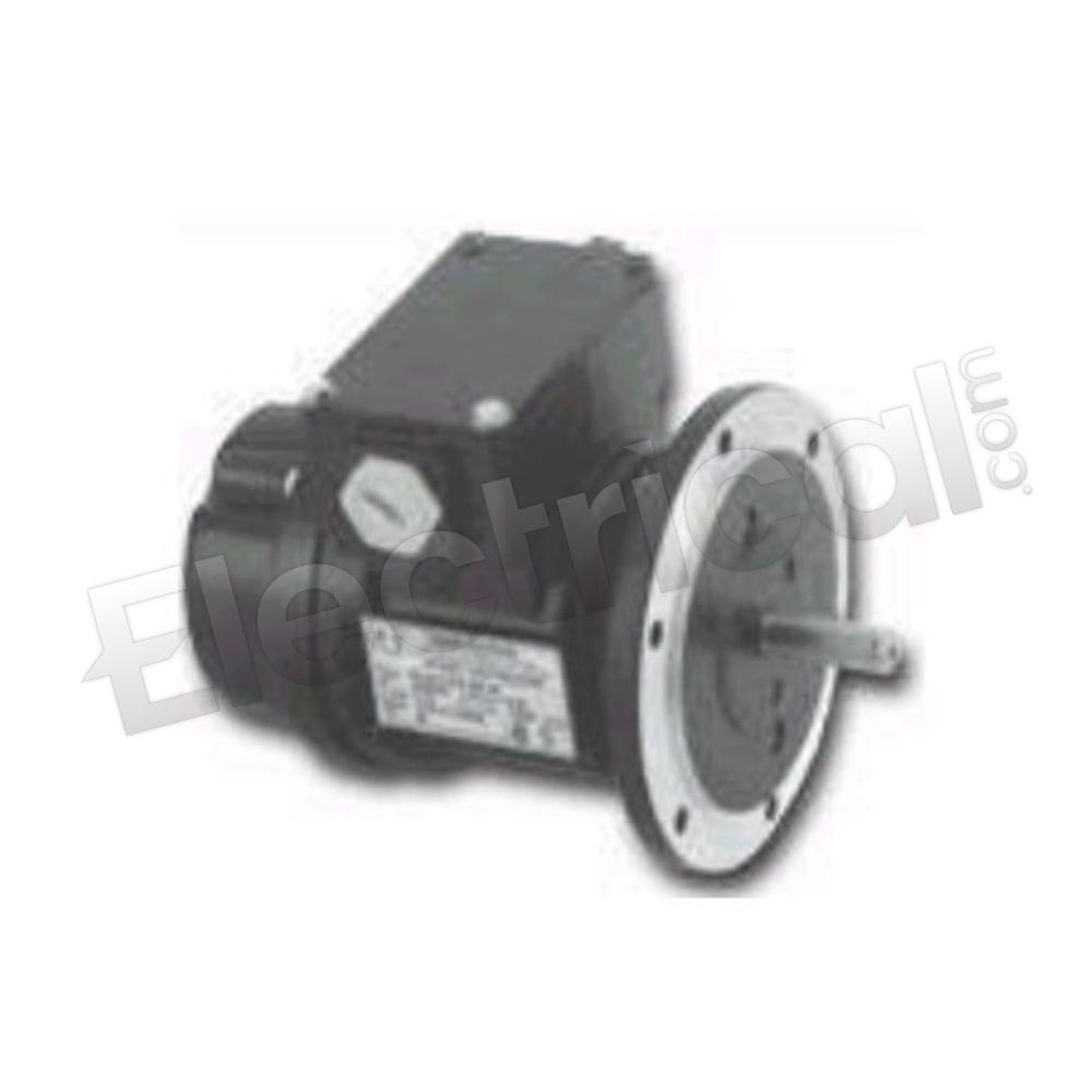 RE.0-444R1C/CA