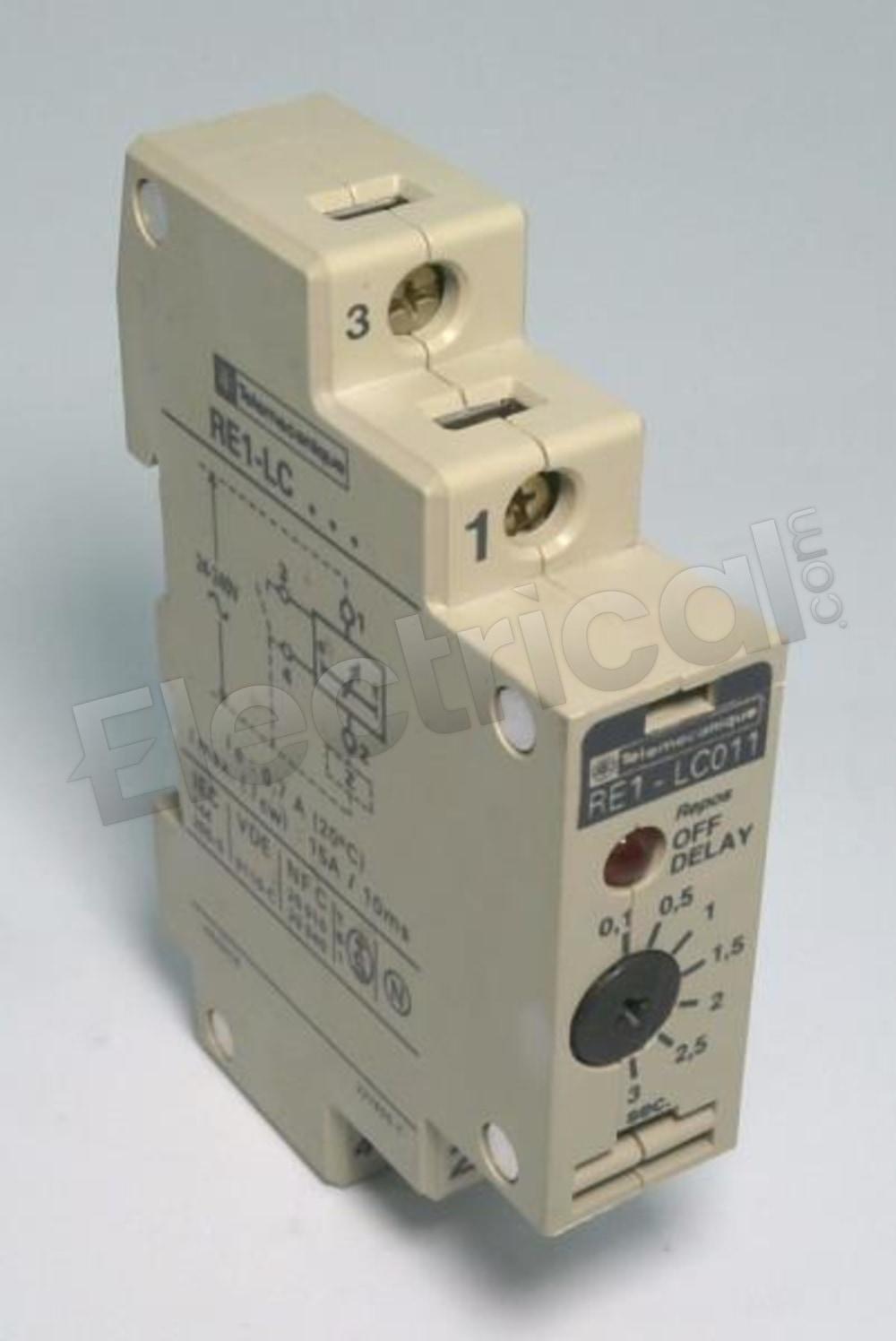 RE1-LC011