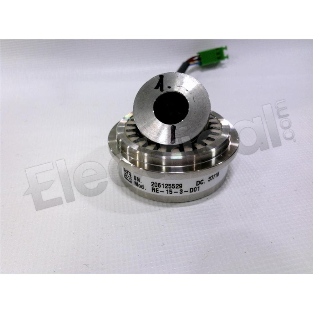 RE153D01