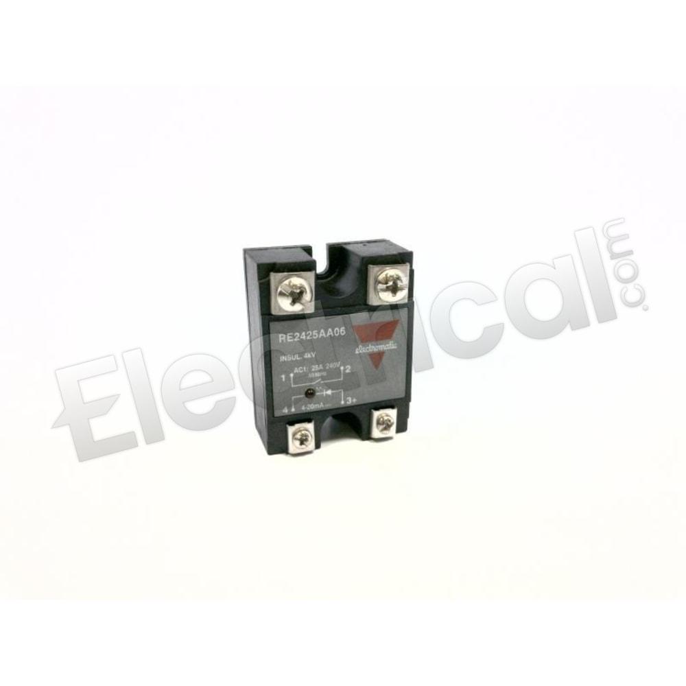 RE2425AA06
