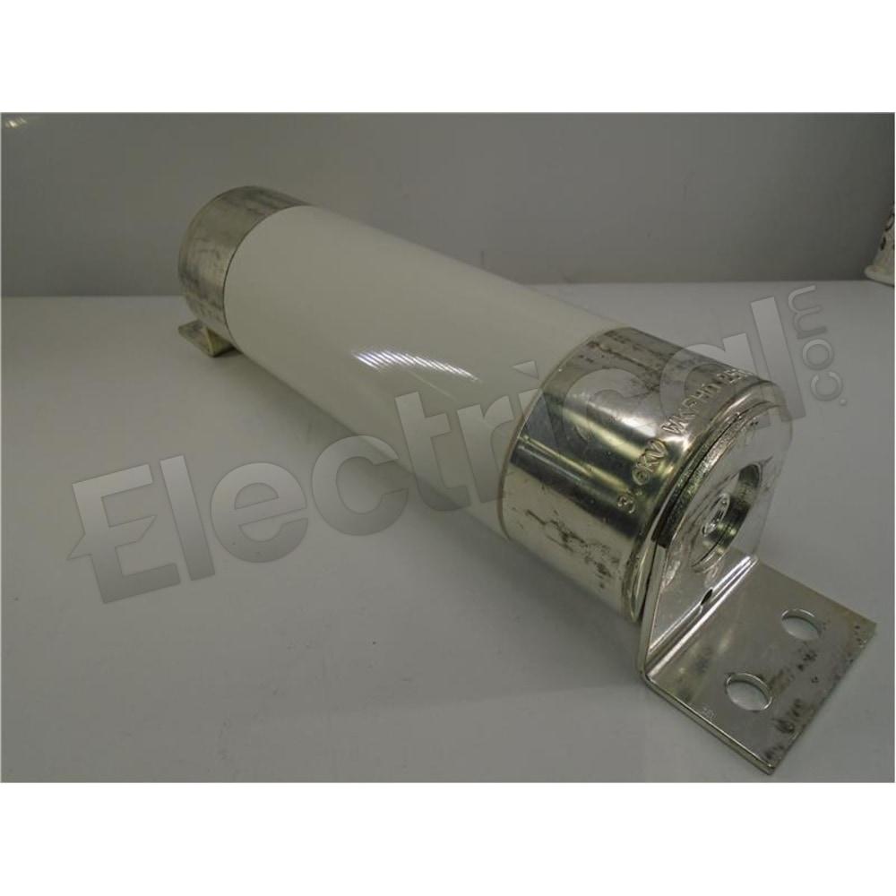 Emicc Low Voltage RE4/T82007/7