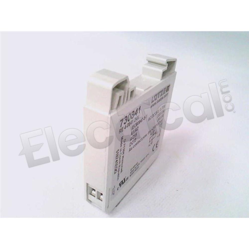 RE4-0841 24V