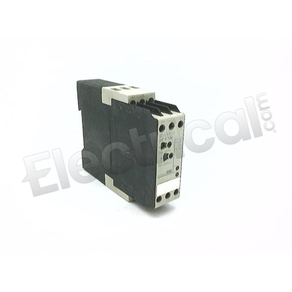 RE4-RM11BU
